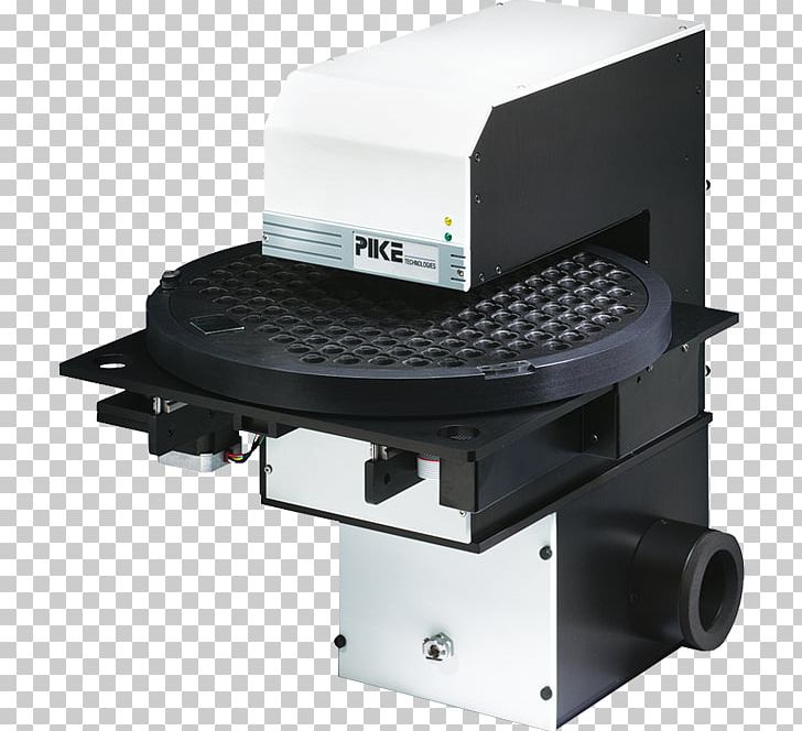 Diffuse Reflection Attenuated Total Reflectance Fourier-transform Infrared Spectroscopy Ultraviolet–visible Spectroscopy Near-infrared Spectroscopy PNG, Clipart, Analytical Chemistry, Cuve, Diffuse Reflection, Hardware, Kitchen Appliance Free PNG Download