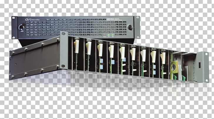 Disk Array Cable Management Computer Servers Computer Network Electronic Component PNG, Clipart, Array, Cable Management, Computer, Computer Network, Computer Servers Free PNG Download