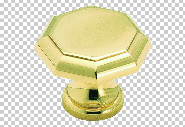 Drawer Pull Brass Cabinetry Polishing PNG, Clipart, Army, Brass, Cabinetry, Drawer, Drawer Pull Free PNG Download