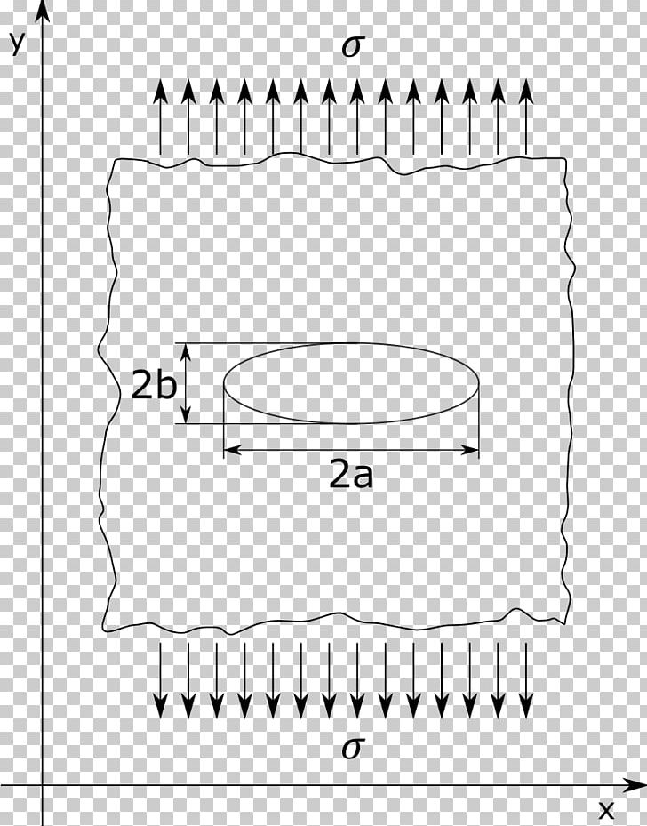 Drawing /m/02csf Paper Nose Mouth PNG, Clipart, Angle, Animal, Area, Artwork, Black Free PNG Download