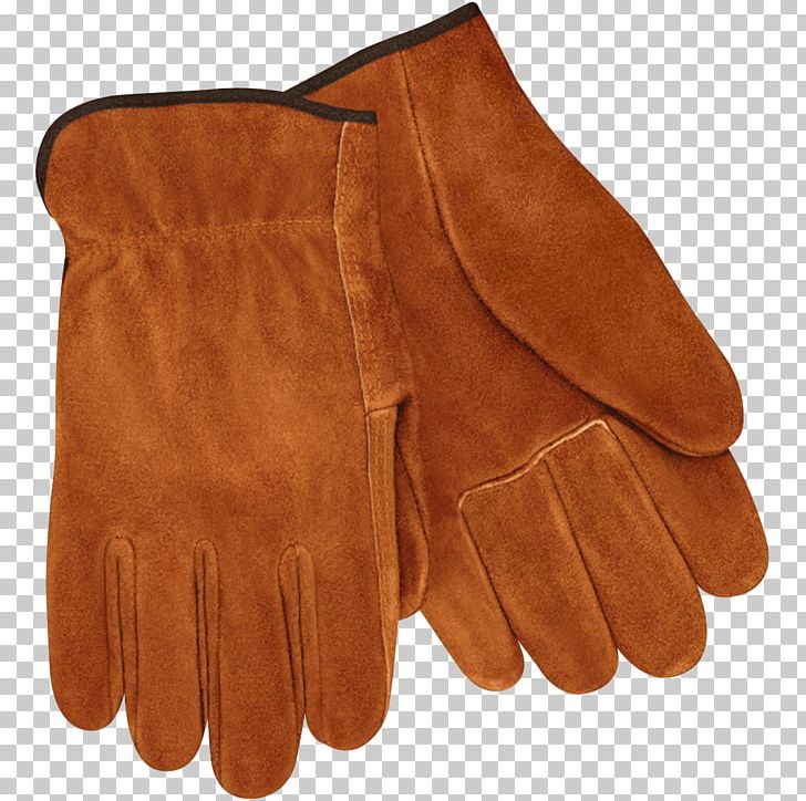 Driving Glove Leather T-shirt Cowhide PNG, Clipart, Caramel Color, Clothing, Cowhide, Driving, Driving Glove Free PNG Download
