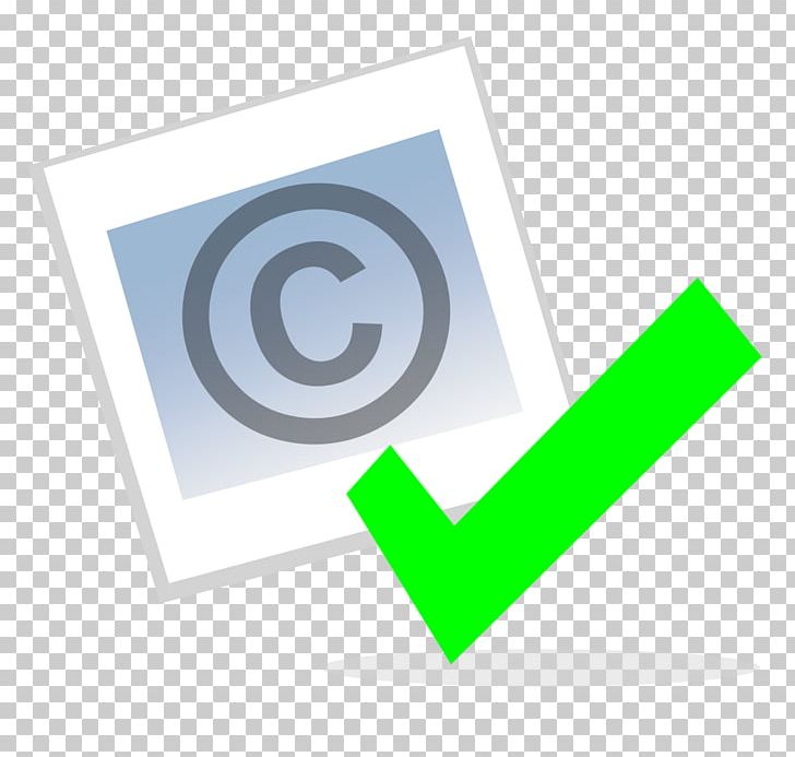 Fair Use Copyright Symbol Fair Dealing Intellectual Property PNG, Clipart, Angle, Brand, Computer Icon, Copyright, Copyright Infringement Free PNG Download