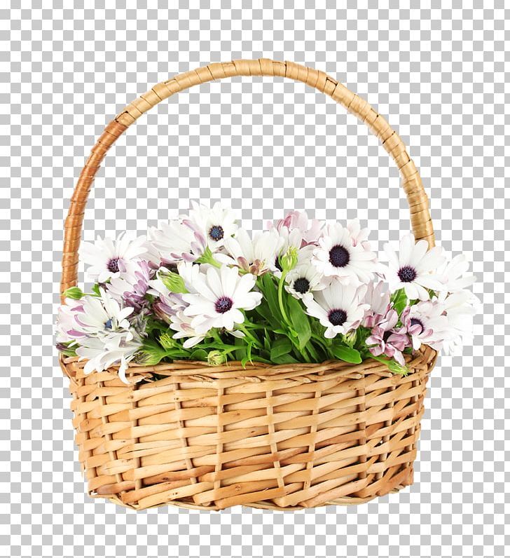 Flower Bouquet Basket Stock Photography PNG, Clipart, Basket, Cut Flowers, Flower, Flower Bouquet, Flowerpot Free PNG Download