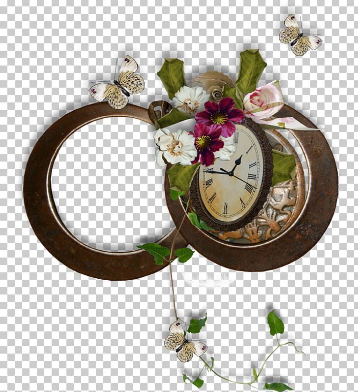 Frames Photography Clock PNG, Clipart, Bangla New Year Fram, Clock, Cut Flowers, Drawing, Flora Free PNG Download