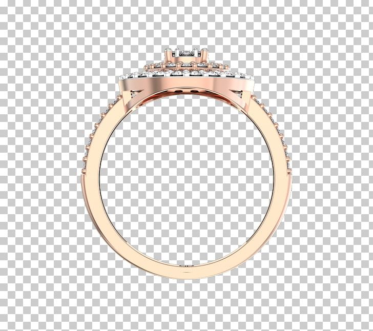 Gemological Institute Of America Engagement Ring Jewellery Diamond Cut PNG, Clipart, Blue, Body Jewellery, Body Jewelry, Colored Gold, Cut Free PNG Download