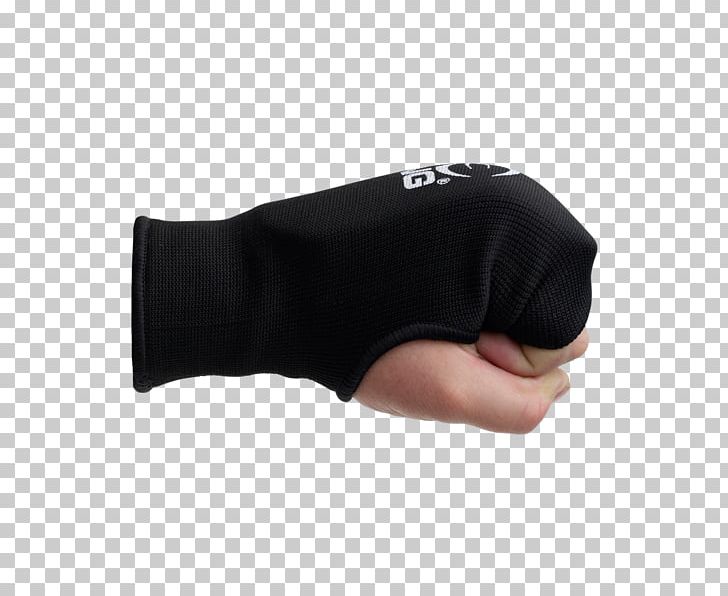 Glove Thumb Hand Sting Sports Digit PNG, Clipart, Cotton, Digit, Finger, Foam, Foam Hand Free PNG Download