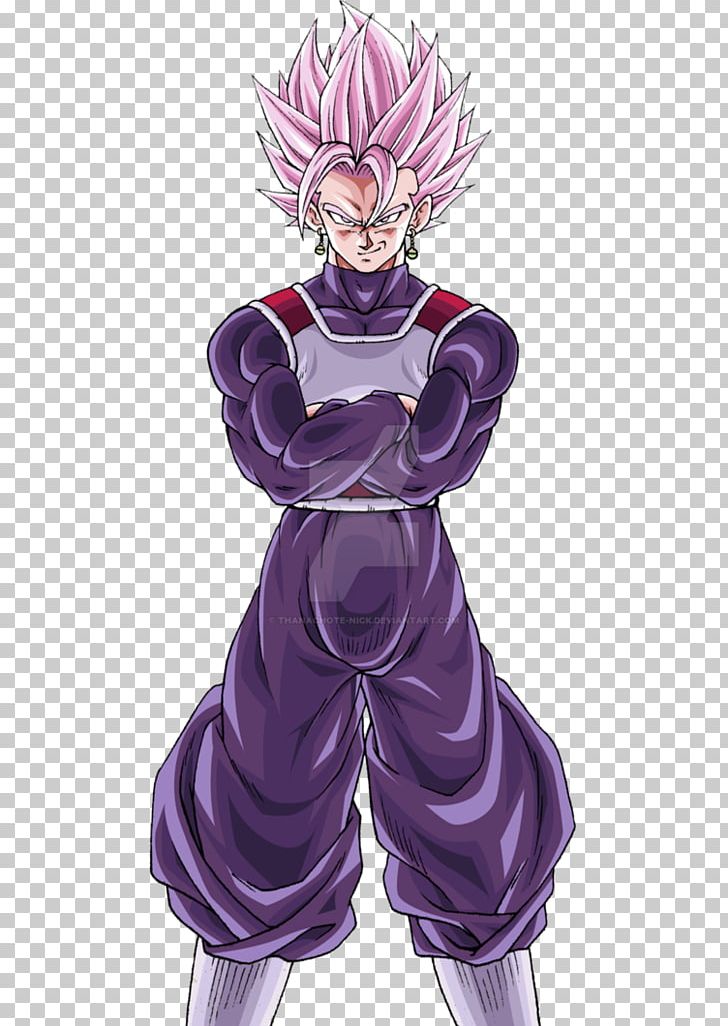 Goku Dragon Ball Xenoverse 2 Vegeta Baby Gogeta PNG, Clipart, Action, Anime, Baby, Cartoon, Cell Free PNG Download
