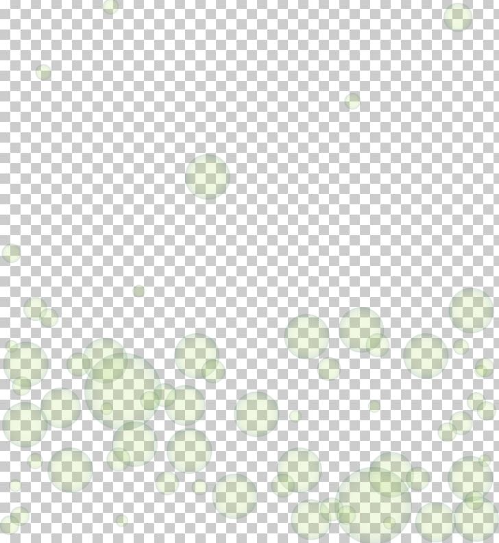 Green Angle Pattern PNG, Clipart, Angle, Art, Beautiful, Beautiful Girl, Beautiful Vector Free PNG Download