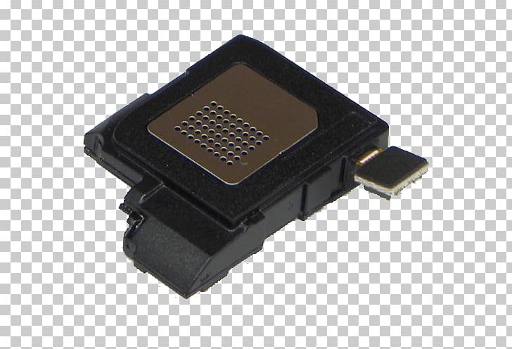HDMI Samsung Loudspeaker Adapter Buzzer PNG, Clipart, Adapter, Black, Buzzer, Cable, Computer Hardware Free PNG Download