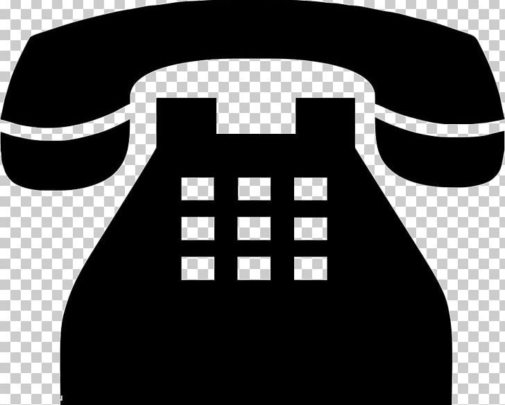 HTC Evo 3D Telephone Codrington School Computer Icons PNG, Clipart, Black, Black And White, Brand, Email, Line Free PNG Download