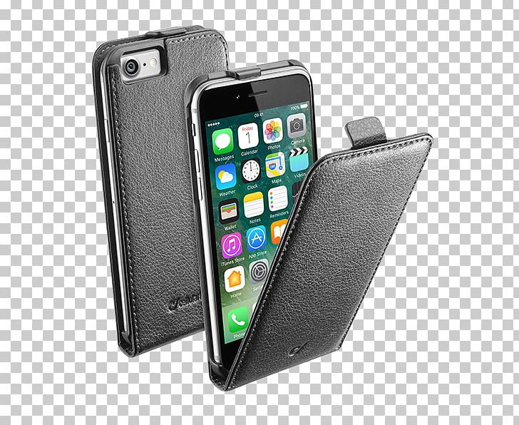 IPhone 7 IPhone 6S IPhone X Apple Case PNG, Clipart, 8plus, Apple, Artificial Leather, Case, Communication Device Free PNG Download