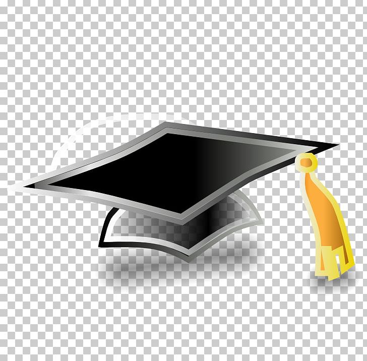 Karlsruhe Institute Of Technology Square Academic Cap Doctorate Graduation Ceremony PNG, Clipart, Academic Dress, Angle, Automotive Design, Cap, Clothing Free PNG Download