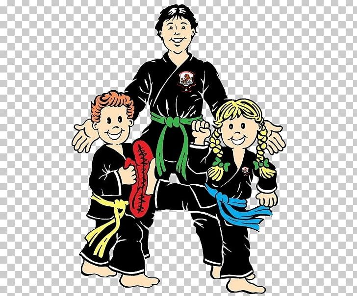 Kenpō Limalama American Kenpo Self-defense PNG, Clipart, American Kenpo, Art, Behavior, Boy, Cartoon Free PNG Download