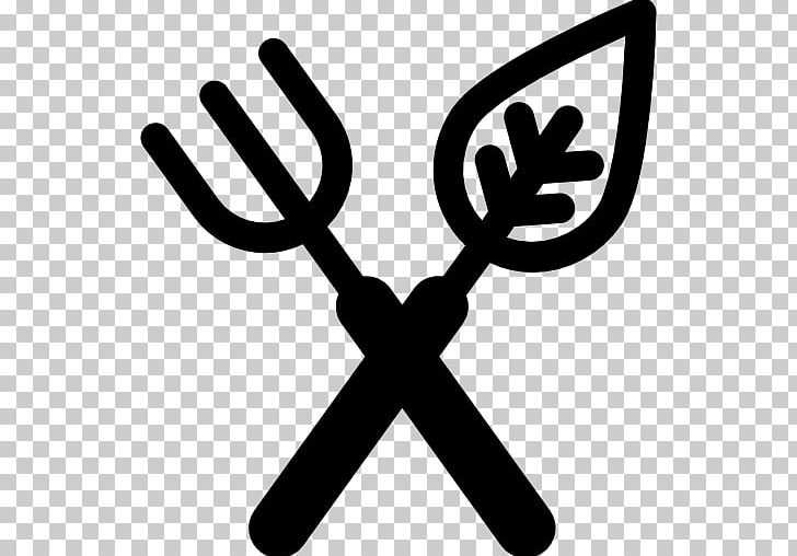Knife Fork Spoon Cutlery PNG, Clipart, Black And White, Computer Icons, Cross, Cutlery, Encapsulated Postscript Free PNG Download