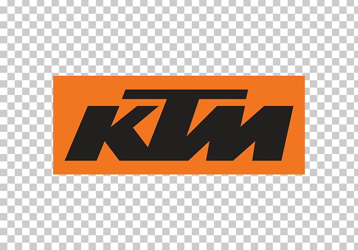 KTM 1290 Super Duke R Motorcycle Logo KTM X-Bow PNG, Clipart, Allterrain Vehicle, Angle, Brand, Business, Car Free PNG Download