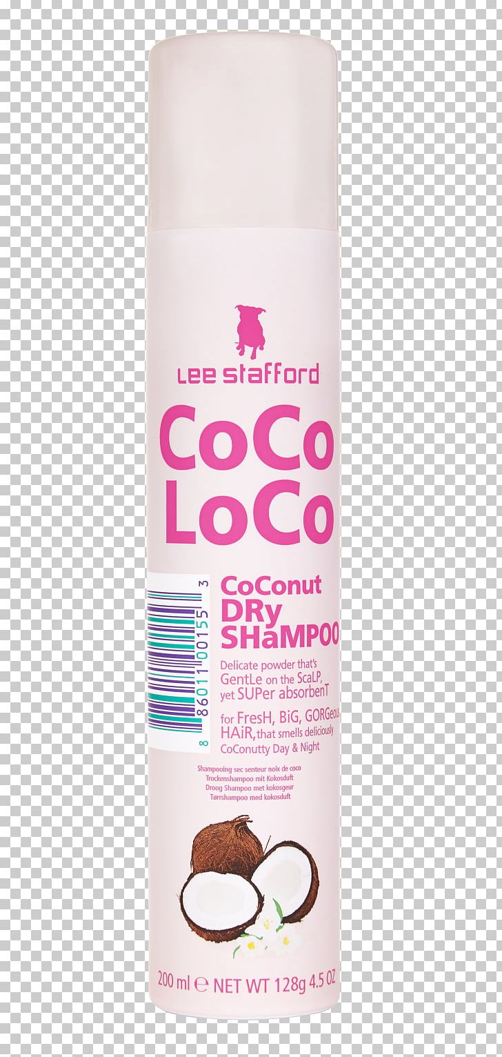 Lee Stafford CoCo LoCo SHaMPOO Hair Care Hair Mousse Lotion PNG, Clipart, Frizz, Hair, Hair Care, Hair Conditioner, Hair Dryers Free PNG Download