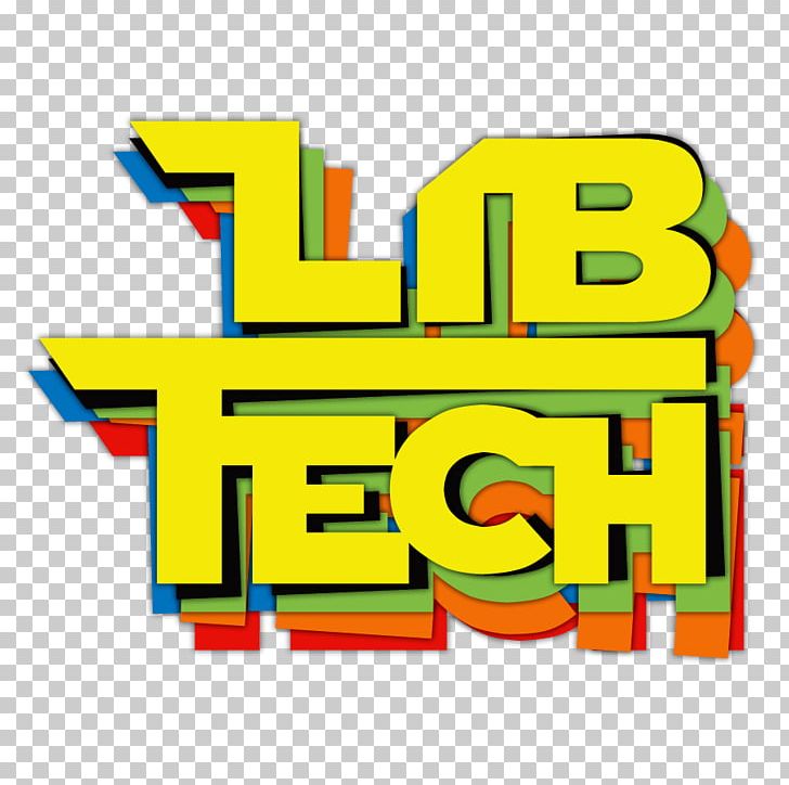 Lib Technologies Snowboard Sticker Logo Skateboard PNG, Clipart, Angle, Area, Brand, Graphic Design, Lib Technologies Free PNG Download