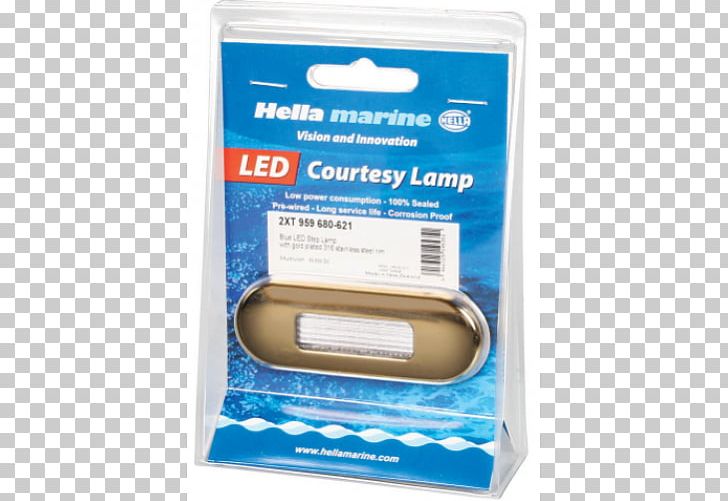 Light-emitting Diode Hella Euro LED Incandescent Light Bulb PNG, Clipart, Boat, Floating Tread, Hardware, Hella, Incandescent Light Bulb Free PNG Download