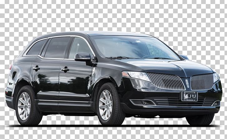 Lincoln MKX Lincoln MKT Lincoln Continental Car PNG, Clipart, Automotive, Automotive Exterior, Automotive Tire, Car, Compact Car Free PNG Download