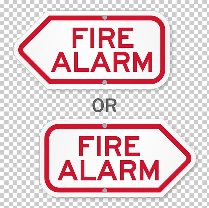 Logo Fire Alarm System Brand Sign Security Alarms & Systems PNG, Clipart, Alarm Device, Area, Brand, Fire, Fire Alarm Free PNG Download