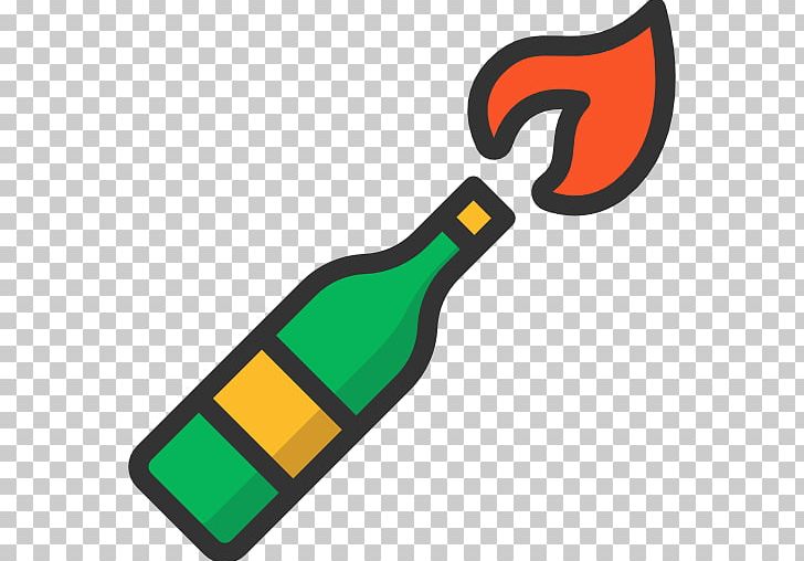 Molotov Cocktail Computer Icons Weapon PNG, Clipart, Bomb, Clip Art, Computer Icons, Download, Encapsulated Postscript Free PNG Download