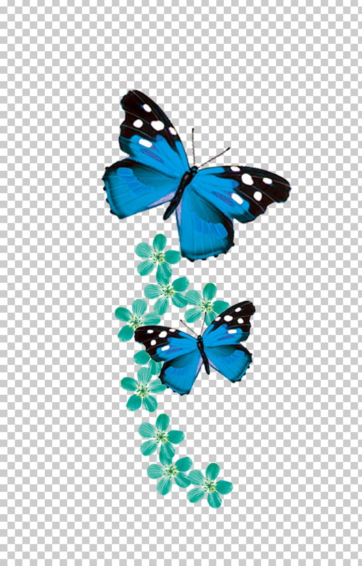 Monarch Butterfly Blue PNG, Clipart, Adobe Illustrator, Blu, Blue, Blue Abstract, Blue Abstracts Free PNG Download