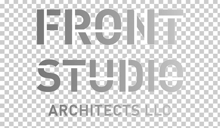 Organization Logo Business Architecture Brand PNG, Clipart, Architect, Architecture, Brand, Business, Collaboration Free PNG Download
