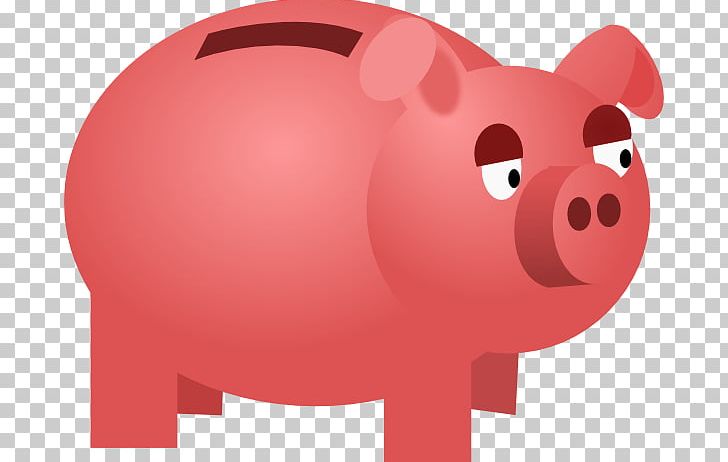 Piggy Bank Coin PNG, Clipart, Bank, Bank Officer, Blog, Coin, Computer Icons Free PNG Download