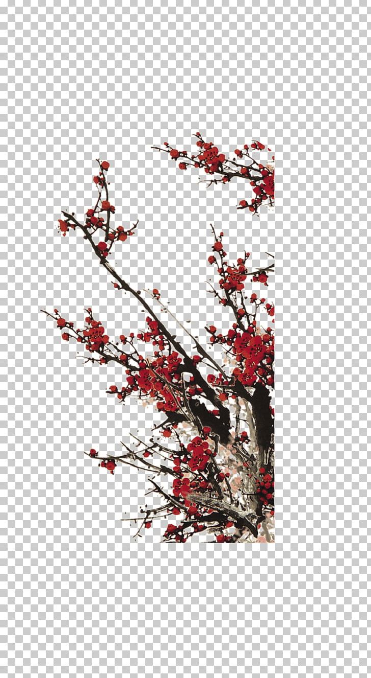 Poster Photography PNG, Clipart, Apartment, Architecture, Art, Blossom, Branch Free PNG Download