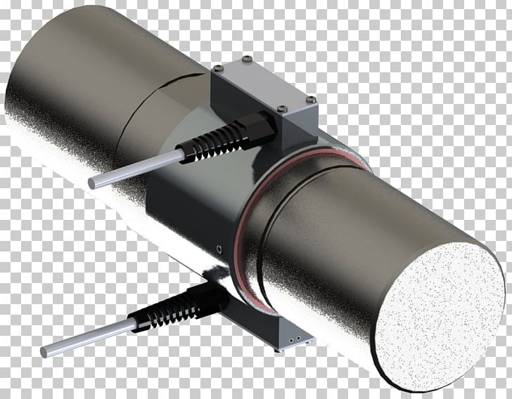Pressure Sensor Load Cell Transducer PNG, Clipart, Accelerometer, Business, Customer, Cylinder, Dante Free PNG Download