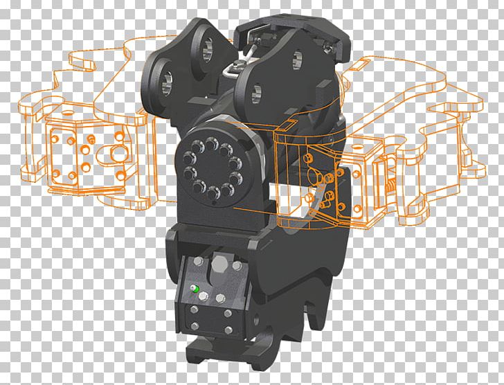 Quick Coupler Excavator Tiltrotator Machine MINI Cooper PNG, Clipart, Auto Part, Bucket, Car, Excavator, Hydraulics Free PNG Download