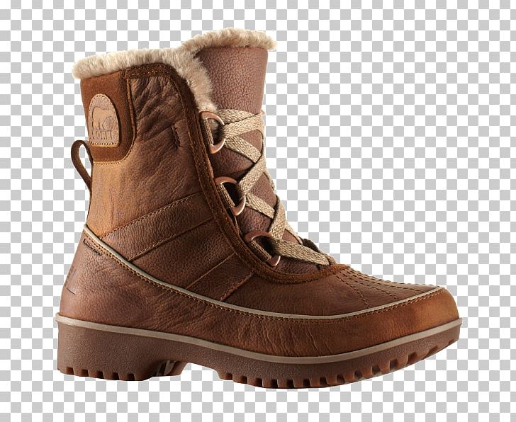 Red Wing Shoes Snow Boot Clothing PNG, Clipart, Accessories, Boot, Brown, Chukka Boot, Clothing Free PNG Download