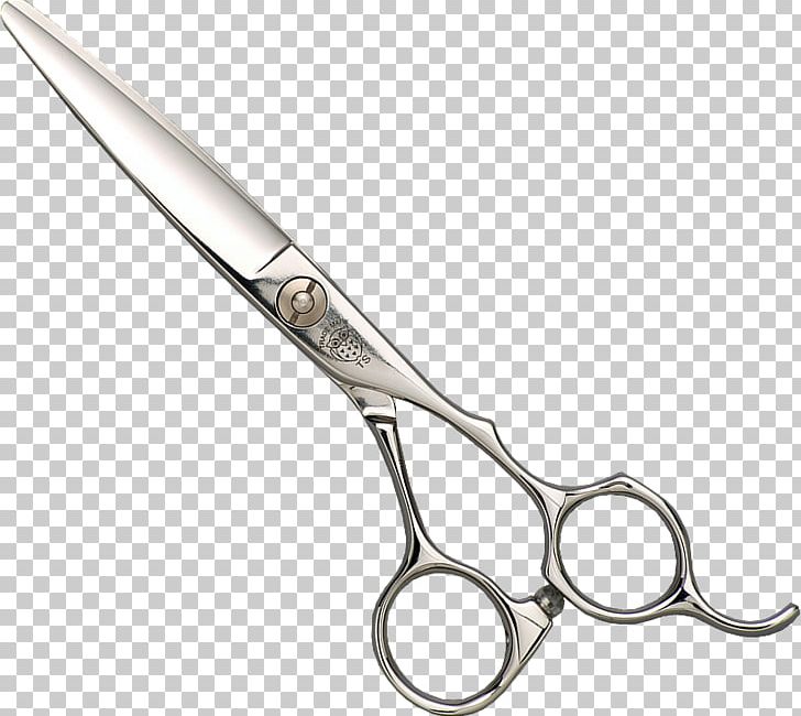 Scissors Hair-cutting Shears PNG, Clipart, Hair, Haircutting Shears, Hair Shear, Scissors, Technic Free PNG Download