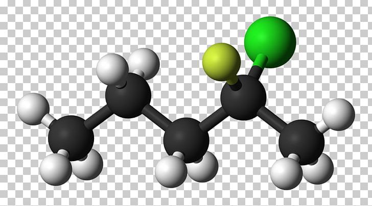 Skeletal Formula Stereochemistry Organic Chemistry Atom PNG, Clipart, Amine, Atom, Carbon, Chemical Compound, Chemical Formula Free PNG Download