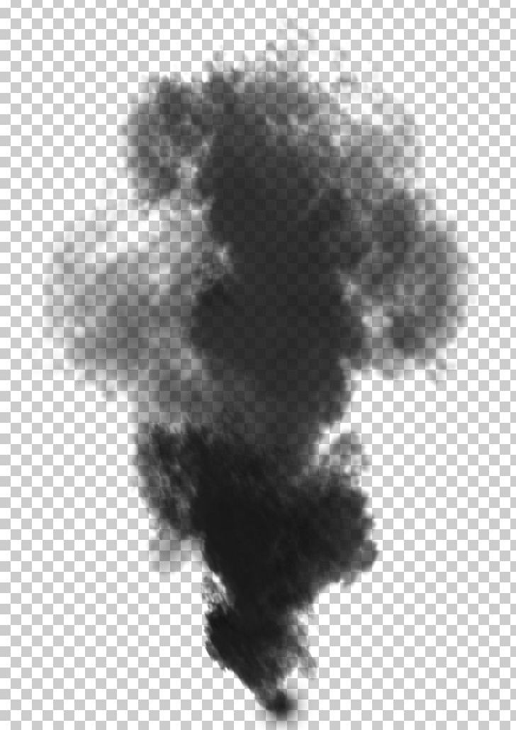 Smoke PNG, Clipart, Animation, Black, Black And White, Clip Art ...