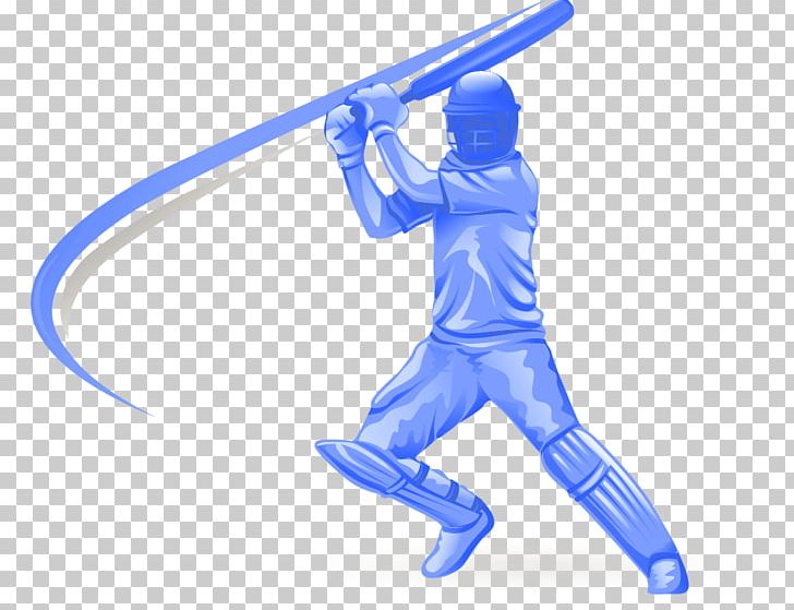 Sport Cricket Batting PNG, Clipart, Arm, Ball, Baseball Equipment, Batandball Games, Batting Free PNG Download