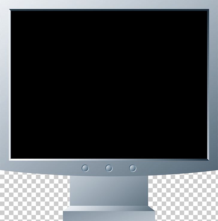 Television Set Computer Monitor Eizo Viewing Angle Liquid-crystal Display PNG, Clipart, 169, Angle, Cloud Computing, Computer, Computer Logo Free PNG Download