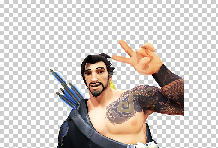 Thumb Overwatch Hanzo Upper Limb Finger PNG, Clipart, Arm, Character, Characters Of Overwatch, Digit, Doomfist Free PNG Download