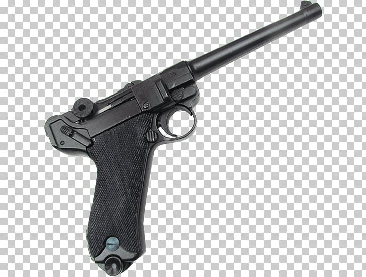 Trigger Firearm Luger Pistol Weapon PNG, Clipart, Air Gun, Airsoft, Airsoft Gun, Airsoft Guns, Bullet Free PNG Download