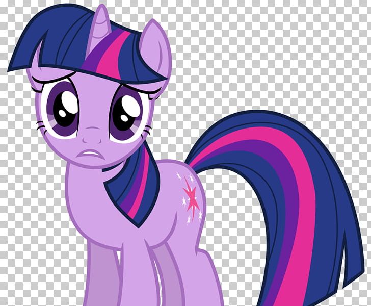 Twilight Sparkle Pinkie Pie Pony Rainbow Dash Rarity PNG, Clipart, Anime, Art, Cartoon, Deviantart, Drawing Free PNG Download