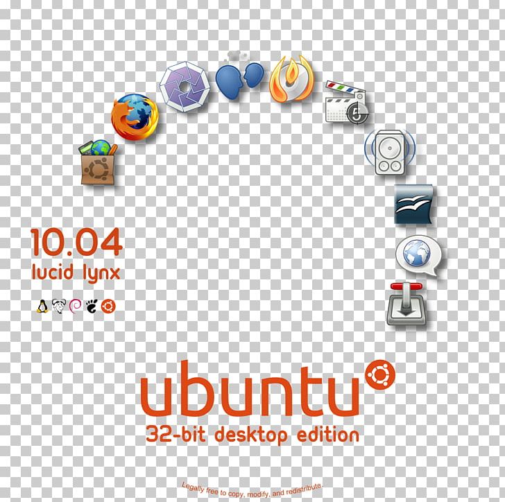 Ubuntu 10.04 32-bit 64-bit Computing PNG, Clipart, 32bit, 64bit Computing, Area, Bengali Sa, Bit Free PNG Download