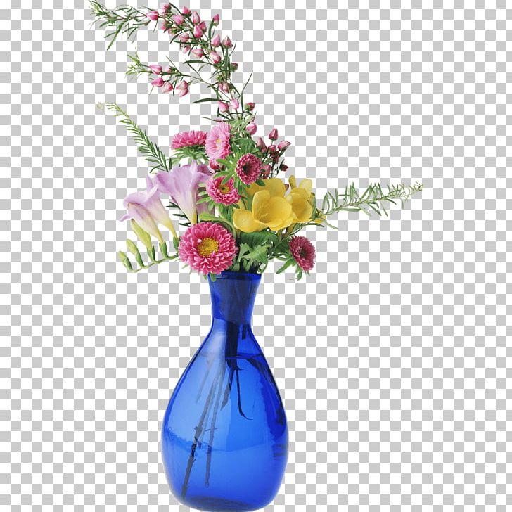 Vase Portable Network Graphics Flower PNG, Clipart, Ceramic, Cicekler, Cut Flowers, Fleur, Floral Design Free PNG Download