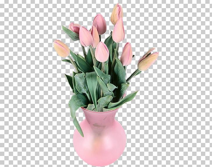 Vase Tulip Decorative Arts PNG, Clipart, Art, Artificial Flower, Ceramic, Cut Flowers, Decorative Arts Free PNG Download