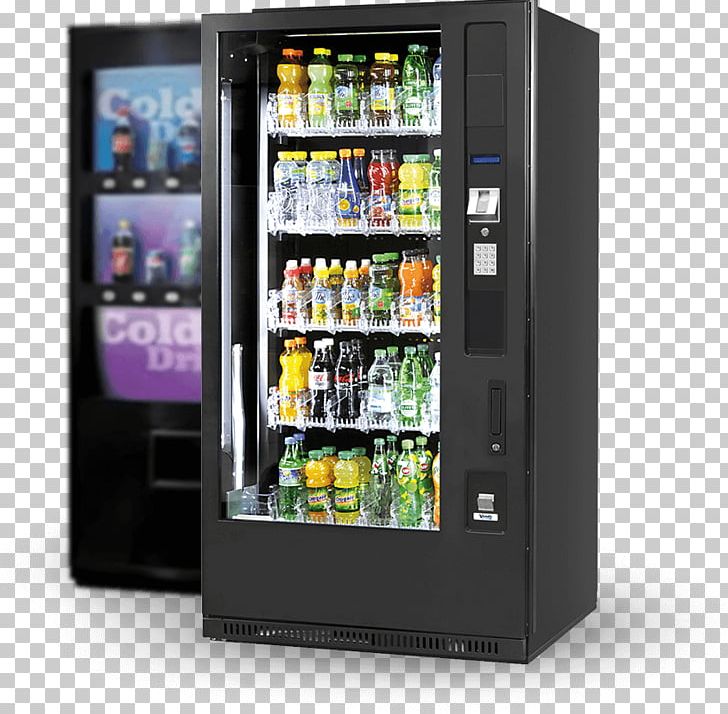 Vending Machines Fizzy Drinks Vendo PNG, Clipart, Automaton, Drink, Factory, Fizzy Drinks, Food Free PNG Download