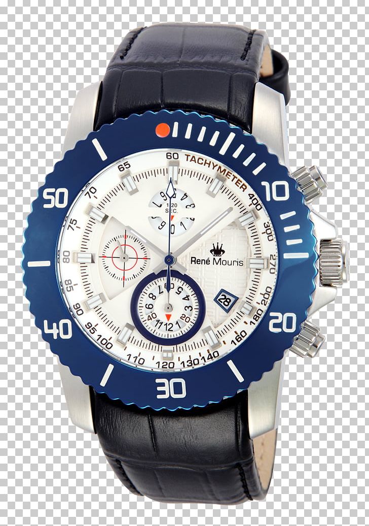 Watch Strap France Clock Chronograph PNG, Clipart,  Free PNG Download