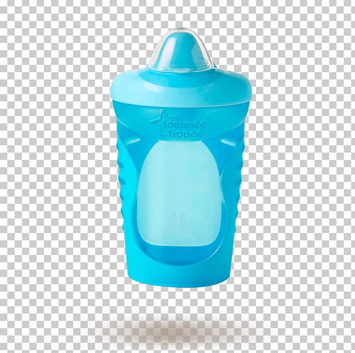 Water Bottles Drink Plastic Mug Liquid PNG, Clipart, Aqua, Beaker, Bottle, Drink, Drinkware Free PNG Download