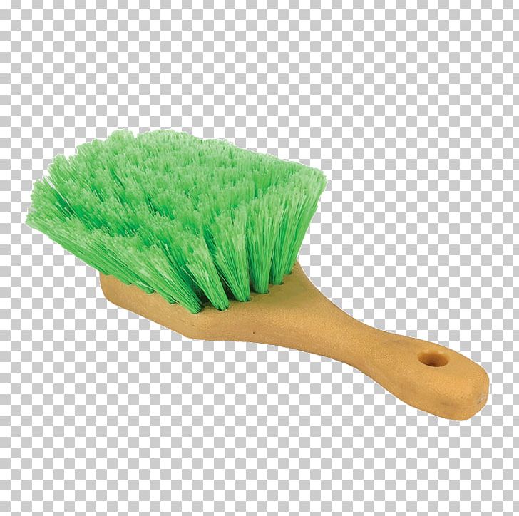 Wire Brush Cleaning Wall PNG, Clipart, Barcode, Broom, Brush, Cleaning, Elf Professional Eyeshadow Brush Free PNG Download