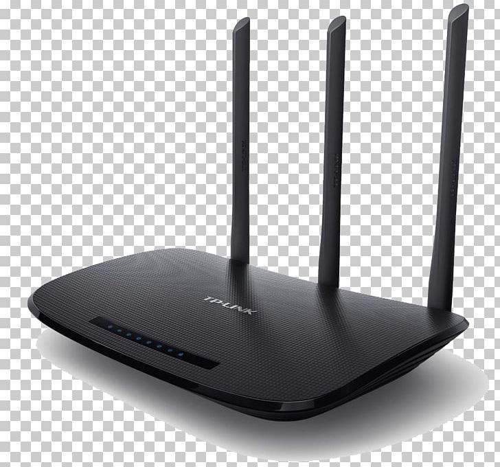 Wireless Router TP-Link TL-WR940N PNG, Clipart, Computer Network, Electronics, Ieee 80211, Ieee 80211g2003, Ieee 80211n2009 Free PNG Download