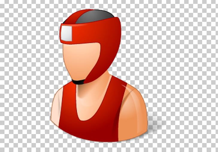 Women's Boxing Computer Icons Sport Punch PNG, Clipart,  Free PNG Download