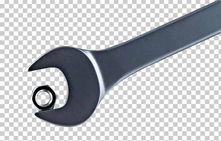 Wrench Adjustable Spanner Stock Photography Nut Tool PNG, Clipart, Alamy, Cap, Child Holding Wrench, Creative, Hand With Wrench Free PNG Download
